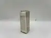 dior prestige la micro huile de rose sérum activé format 5ml