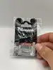 disney - l'étrange noël de monsieur jack : pin’s jack & sally oe