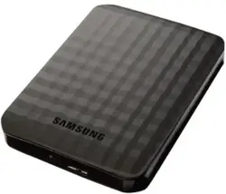 disque dur externe samsung m3 2.5' 1 to