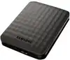 disque dur externe samsung m3 2.5' 1 to