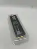 disque dur interne nvme m.2 2280 crucial p310 1to