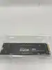 disque dur interne nvme m.2 2280 crucial p310 1to