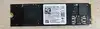 disque dur interne ssd nvme  512 go wd pc sn740