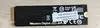 disque dur interne ssd nvme  512 go wd pc sn740