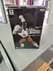 dragon ball z - figurine dxf - dramatic showcase - saison 2 vol 2 - butta