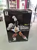 dragon ball z - figurine dxf - dramatic showcase - saison 2 vol 2 - butta