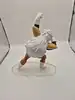 dragon ball z - figurine dxf - dramatic showcase - saison 2 vol 2 - butta