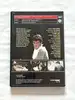 dvd belmondo collection - a double tour - studio canal - vol 28