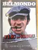 dvd belmondo - flic ou voyou - studio canal