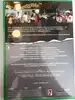 dvd belmondo - l'incorrigible - studio canal