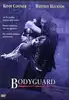 dvd bodyguard