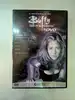 dvd buffy contre les vampires - intègrale saison 4 - editions atlas