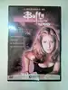 dvd buffy contre les vampires - intègrale saison 4 - editions atlas