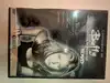 dvd buffy contre les vampires - intègrale saison 4 - editions atlas