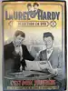 dvd c'est donc ton frère - les plus grands films de laurel et hardy colorisés - vol 1