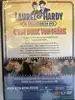 dvd c'est donc ton frère - les plus grands films de laurel et hardy colorisés - vol 1