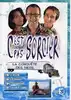 dvd c'est pas sorcier - la conquête des mers