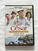 dvd césar - la trilogie marseillaise de marcel pagnol