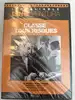 dvd classe tous risques editions atlas - inoubliable lino ventura