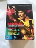 dvd coffret collector bruce lee - retrospective 30e anniversaire