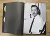 dvd coffret 'grand écran' michel serrault - exclusivité fnac limitée à 1500 exemplaires