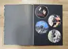 dvd coffret 'grand écran' michel serrault - exclusivité fnac limitée à 1500 exemplaires