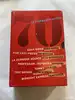 dvd coffret le cinéma des années 70