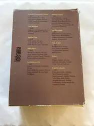 dvd coffret les films à voir & à revoir 3 - télérama
