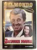 dvd collection belmondo - joyeuses paques - studio canal