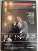 dvd collection belmondo - joyeuses paques - studio canal