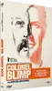 dvd colonel blimp
