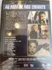 dvd commissaire moulin police judiciaire - au nom de nos enfants - vol 21