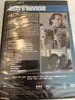 dvd commissaire moulin police judiciaire - bras d'honneur - vol 31