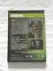 dvd commissaire moulin police judiciaire - kidnapping - hors serie