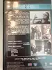 dvd commissaire moulin police judiciaire - l... comme lennon - vol 5