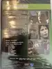 dvd commissaire moulin police judiciaire - le petit homme - vol 23