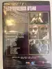 dvd commissaire moulin police judiciaire - les buveurs d'eau - vol 29