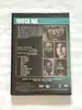 dvd commissaire moulin police judiciaire - match nul - vol 30