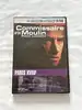 dvd commissaire moulin police judiciaire - paris xviiie - vol 24