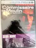 dvd commissaire moulin police judiciaire - série noire - vol 59