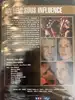 dvd commissaire moulin police judiciaire un flic sous influence - vol 22