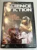dvd dark crystal - collection science fiction