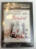 dvd désiré - belmondo collection - jean-paul belmondo