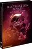 dvd destination finale - 6 films