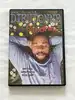 dvd dieudonné dans sandrine - nouveau spectacle juin 2009