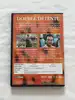 dvd double detente - schwarzenegger belushi - collection action