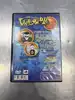 dvd dragon ball - volume 15
