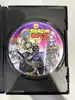 dvd dragon ball z - volume 20 - episodes 116 à 121