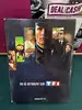 dvd dvd coffret promotionnel on se retrouve sur tf1