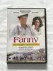 dvd fanny - la trilogie marseillaise de marcel pagnol